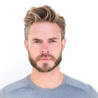 Отзыв от Пётр - DTV виза